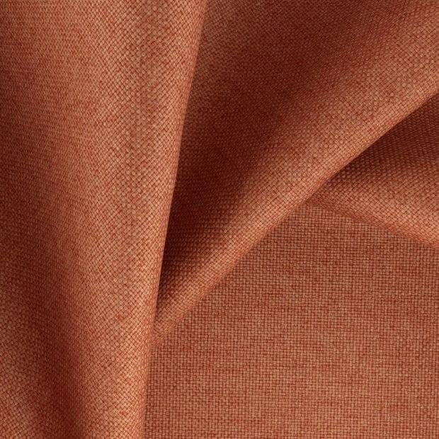 Sienna - Grove By Zepel || In Stitches Soft Furnishings