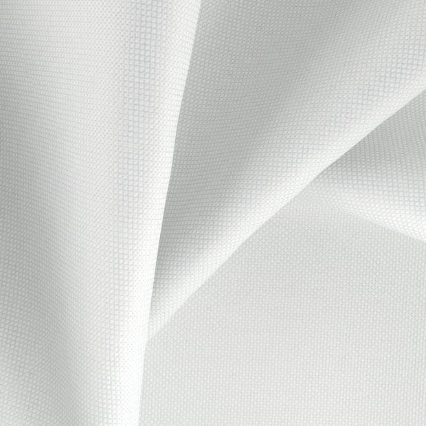Snow - Grove By Zepel || In Stitches Soft Furnishings