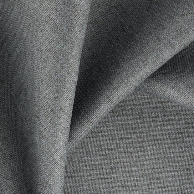 Steel - Grove By Zepel || In Stitches Soft Furnishings