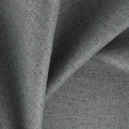 Steel - Grove By Zepel || In Stitches Soft Furnishings
