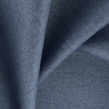 Stellar - Grove By Zepel || In Stitches Soft Furnishings