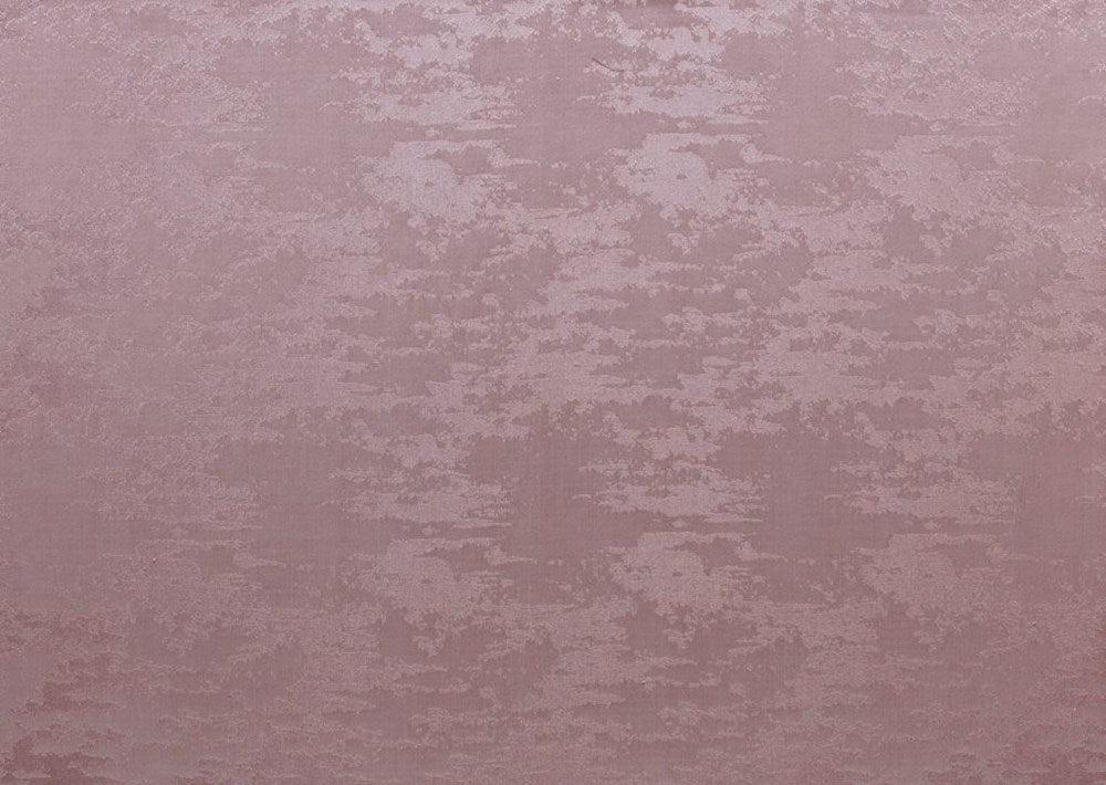 Berry - Hailes By Ashley Wilde || In Stitches Soft Furnishings