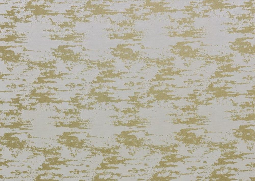 Olive - Hailes By Ashley Wilde || In Stitches Soft Furnishings