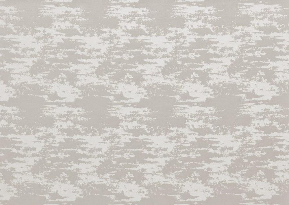 Oyster - Hailes By Ashley Wilde || In Stitches Soft Furnishings