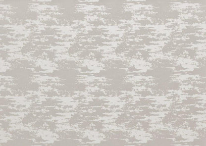 Oyster - Hailes By Ashley Wilde || In Stitches Soft Furnishings