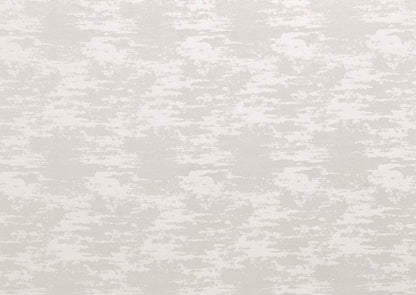 Pearl - Hailes By Ashley Wilde || In Stitches Soft Furnishings