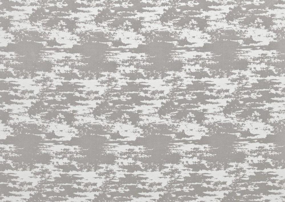 Platinum - Hailes By Ashley Wilde || In Stitches Soft Furnishings