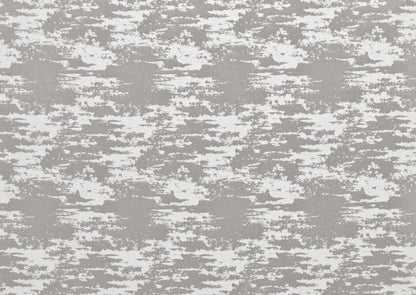 Platinum - Hailes By Ashley Wilde || In Stitches Soft Furnishings