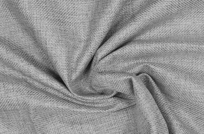 Ash - Halifax By Filigree || In Stitches Soft Furnishings