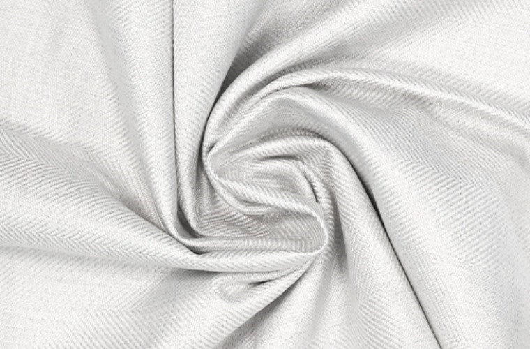 Chalk - Halifax By Filigree || In Stitches Soft Furnishings