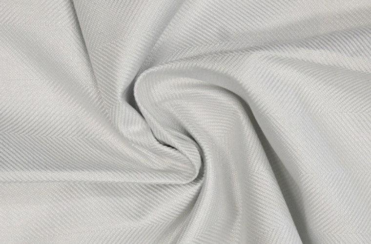 Cloud - Halifax By Filigree || In Stitches Soft Furnishings