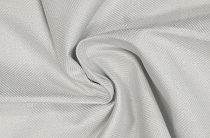 Cloud - Halifax By Filigree || In Stitches Soft Furnishings