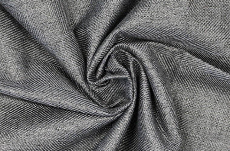 Fossil - Halifax By Filigree || In Stitches Soft Furnishings
