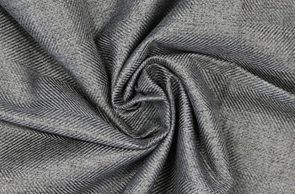 Fossil - Halifax By Filigree || In Stitches Soft Furnishings