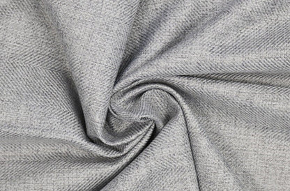 Marble - Halifax By Filigree || In Stitches Soft Furnishings