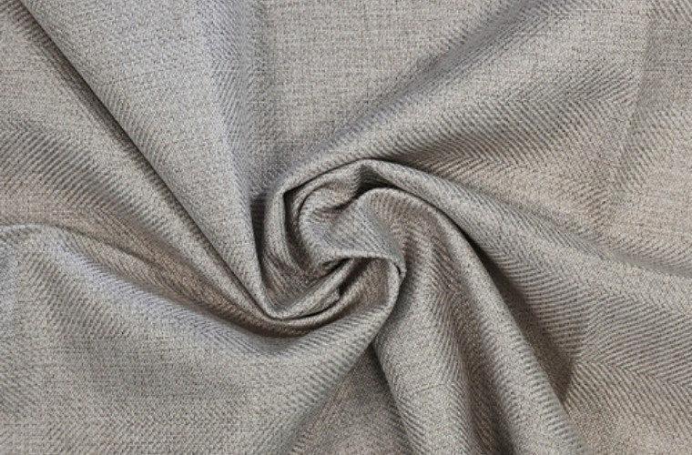 Stone - Halifax By Filigree || In Stitches Soft Furnishings