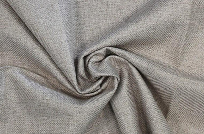 Stone - Halifax By Filigree || In Stitches Soft Furnishings