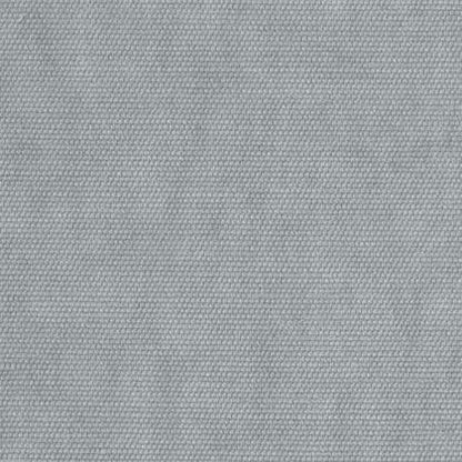 Bronze - Halston By Warwick || In Stitches Soft Furnishings