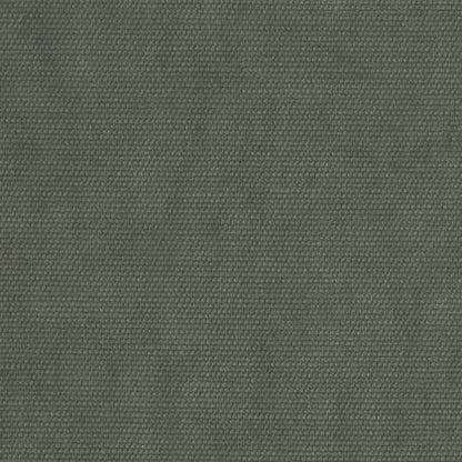 Chocolate - Halston By Warwick || In Stitches Soft Furnishings