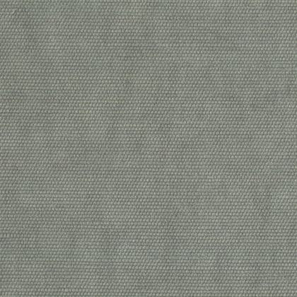 Cream - Halston By Warwick || In Stitches Soft Furnishings