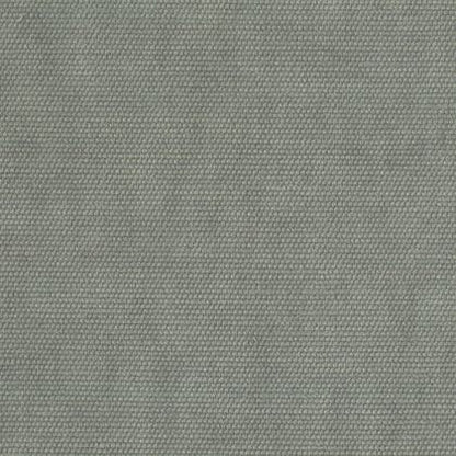 Cream - Halston By Warwick || In Stitches Soft Furnishings