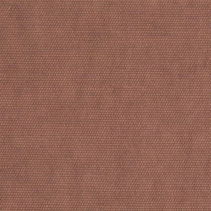 Crepe - Halston By Warwick || In Stitches Soft Furnishings