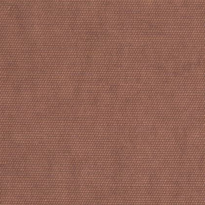 Crepe - Halston By Warwick || In Stitches Soft Furnishings