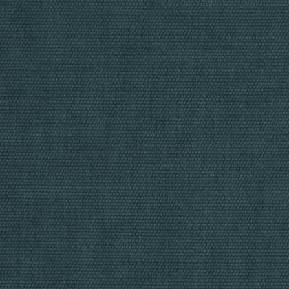 Crimson - Halston By Warwick || In Stitches Soft Furnishings