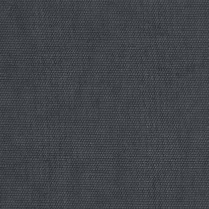 Duckegg - Halston By Warwick || In Stitches Soft Furnishings