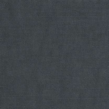 Duckegg - Halston By Warwick || In Stitches Soft Furnishings