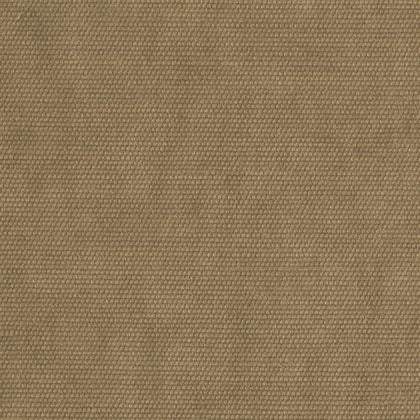 Ebony - Halston By Warwick || In Stitches Soft Furnishings