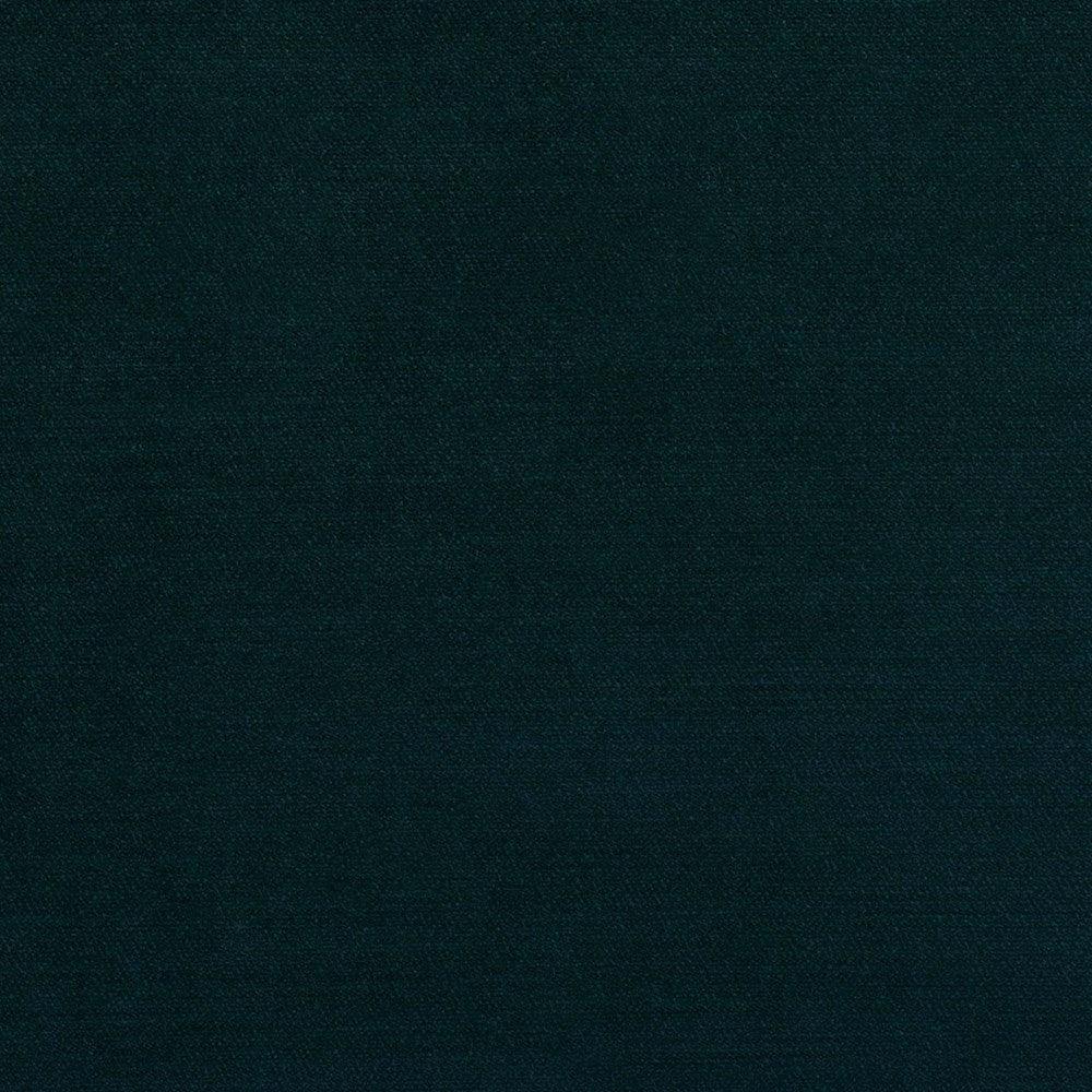 Emerald - Halston By Warwick || In Stitches Soft Furnishings