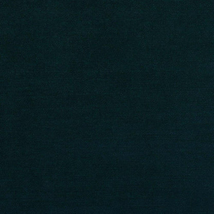 Emerald - Halston By Warwick || In Stitches Soft Furnishings