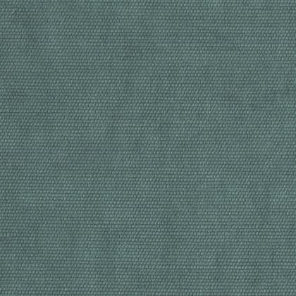 Forest - Halston By Warwick || In Stitches Soft Furnishings
