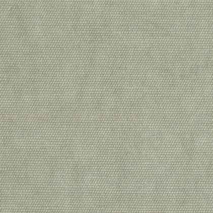 Glacier - Halston By Warwick || In Stitches Soft Furnishings