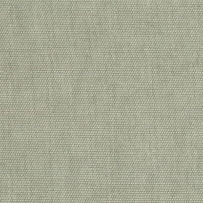 Glacier - Halston By Warwick || In Stitches Soft Furnishings
