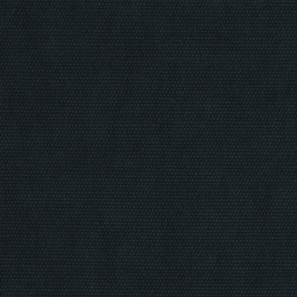 Linen - Halston By Warwick || In Stitches Soft Furnishings