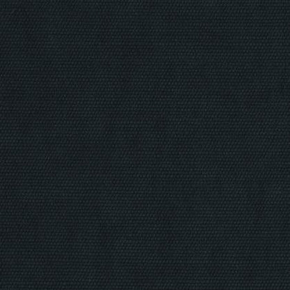 Linen - Halston By Warwick || In Stitches Soft Furnishings