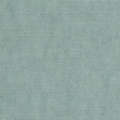 Mink - Halston By Warwick || In Stitches Soft Furnishings