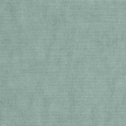 Mink - Halston By Warwick || In Stitches Soft Furnishings
