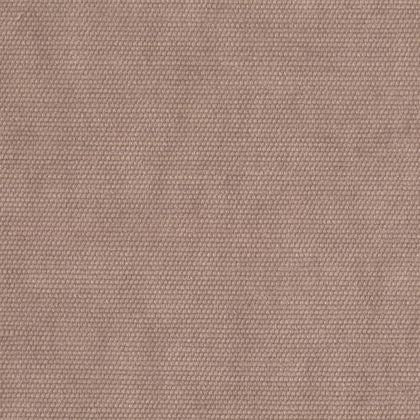 Pickle - Halston By Warwick || In Stitches Soft Furnishings