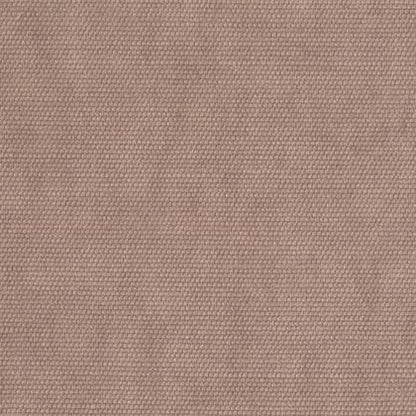 Pickle - Halston By Warwick || In Stitches Soft Furnishings