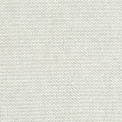 Rhino - Halston By Warwick || In Stitches Soft Furnishings