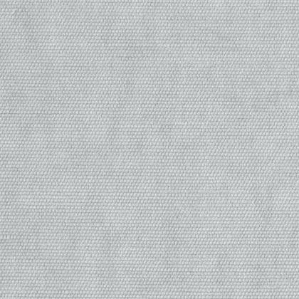 Ruby - Halston By Warwick || In Stitches Soft Furnishings