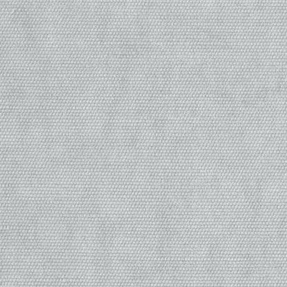 Ruby - Halston By Warwick || In Stitches Soft Furnishings