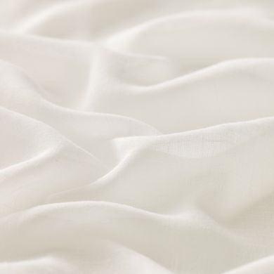 Russet - Halston By Warwick || In Stitches Soft Furnishings