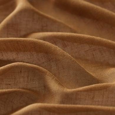 Sapphire - Halston By Warwick || In Stitches Soft Furnishings