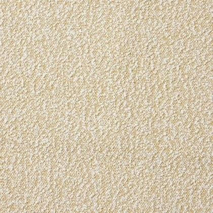 Snow - Halston By Warwick || In Stitches Soft Furnishings