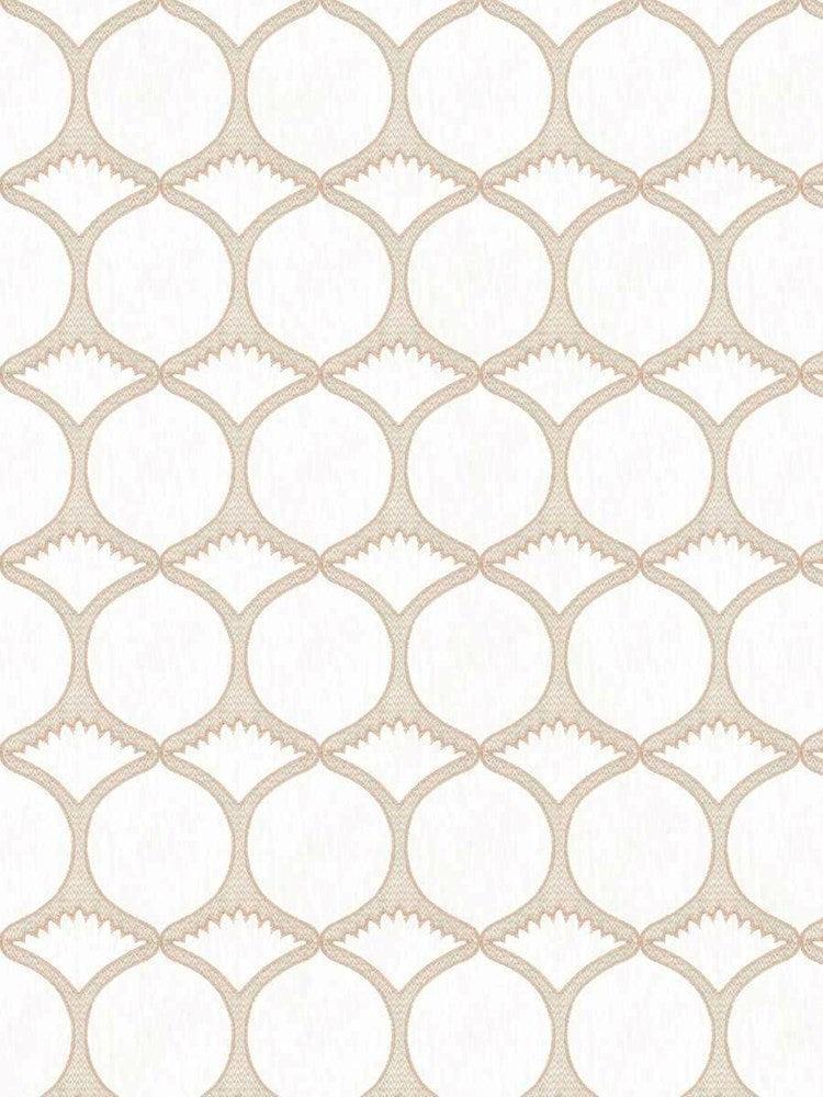 Daybreak/05 - Hamilton Tulip By Fabricut || In Stitches Soft Furnishings