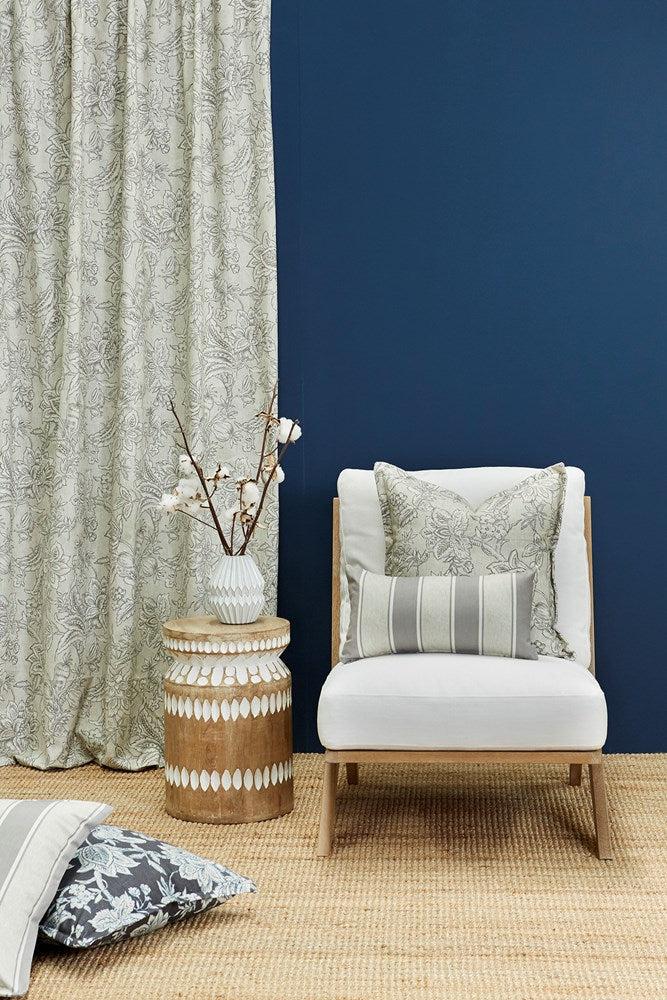  - Hampton Home By Zepel || In Stitches Soft Furnishings